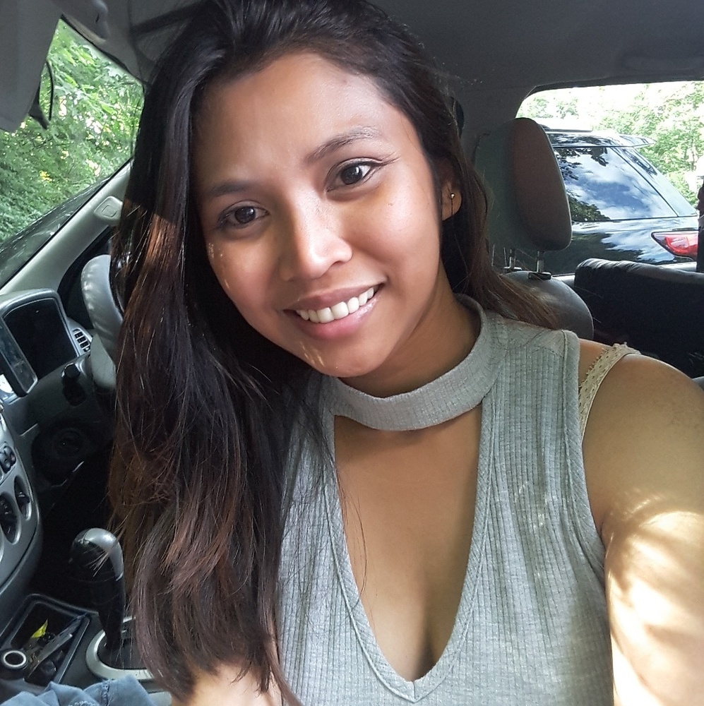 Meet your Posher, Gee